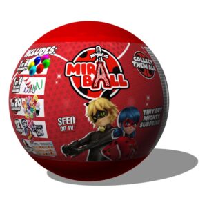 x boti38890 p