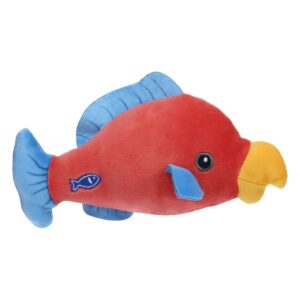 x boti40115 f