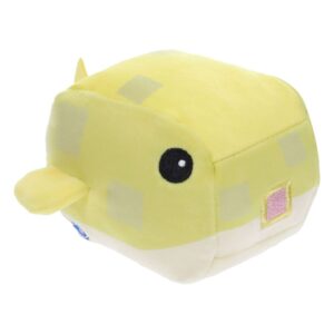 x boti40115 g