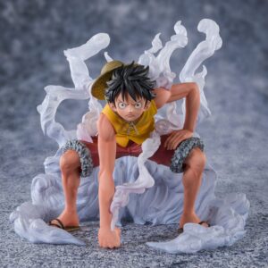 x btn59184 5