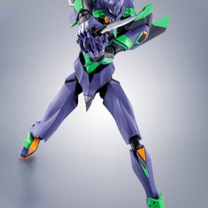 x btn62117 7