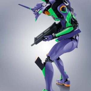 x btn62117 7 f
