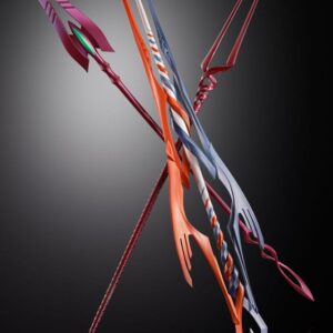 x btn69335 b
