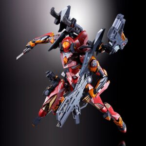 x btn69335 k