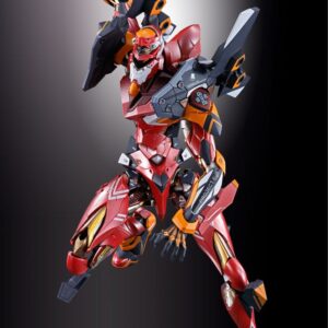 x btn69335 p