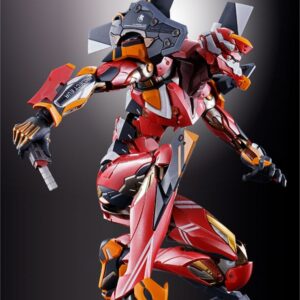 x btn69335 r
