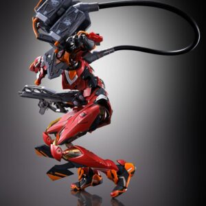 x btn69337 p
