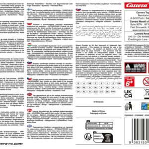 x care370200984p i