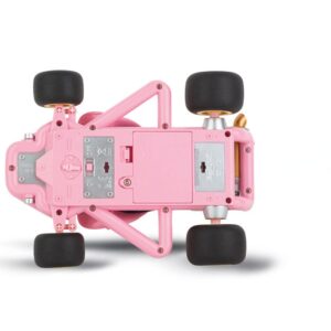 x care370200986p g