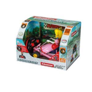 x care370200986p h
