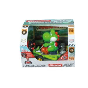 x care370200988p b