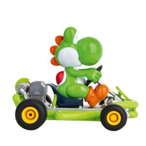 x care370200988p f