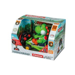 x care370200988p g