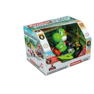 x care370200988p i