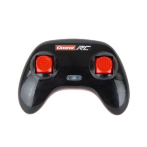 x care370200989p b