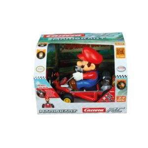 x care370200989p c