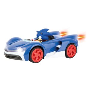 x care370201061 a