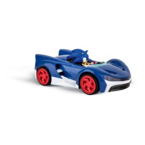 x care370201061 c
