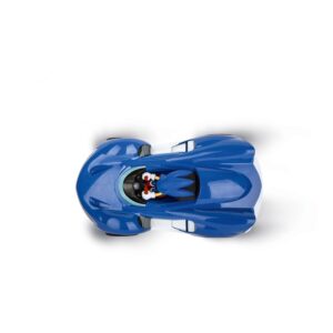 x care370201061 d