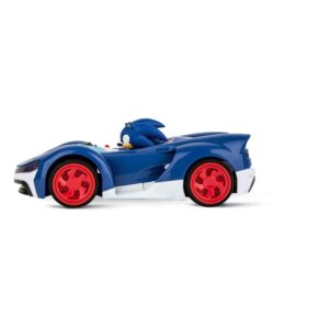 x care370201061 e