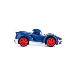 x care370201061 f