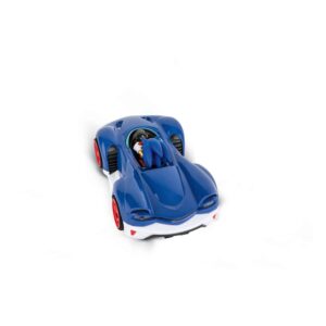 x care370201061 g