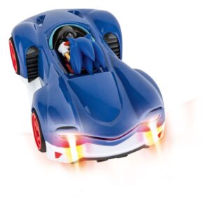 x care370201061 h