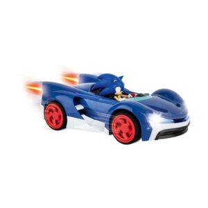 x care370201061 i