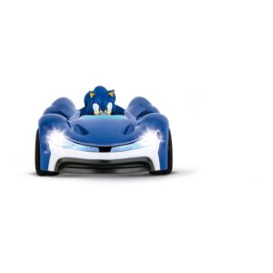 x care370201061 k