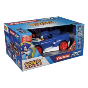 x care370201061 m