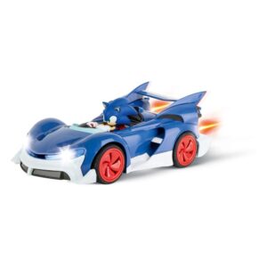 x care370201063