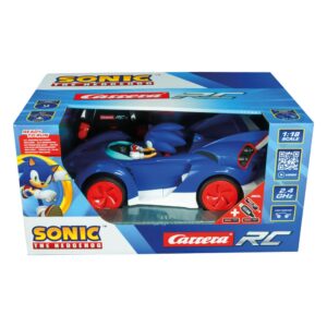 x care370201063 a