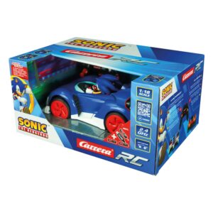 x care370201063 b