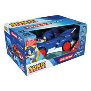 x care370201063 c