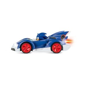 x care370201063 d