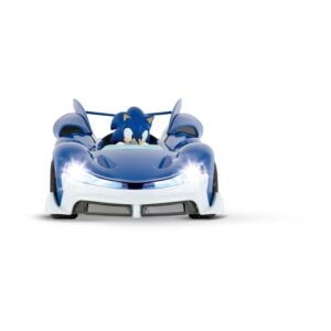 x care370201063 e