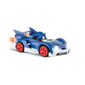 x care370201063 f