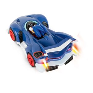 x care370201063 h