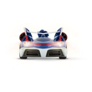 x care370201063 j