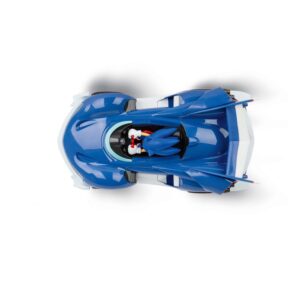 x care370201063 k
