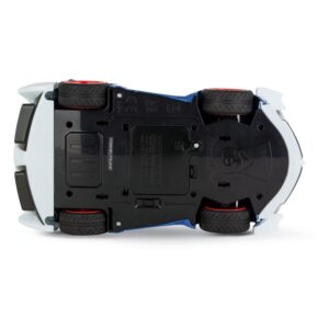 x care370201063 l