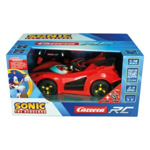 x care370201064 b