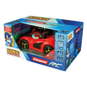 x care370201064 c