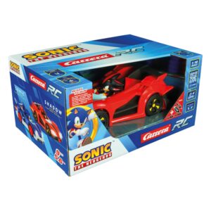 x care370201064 d