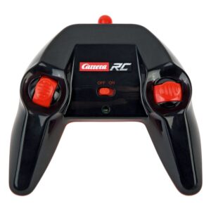 x care370201064 e