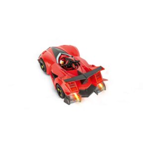 x care370201064 g