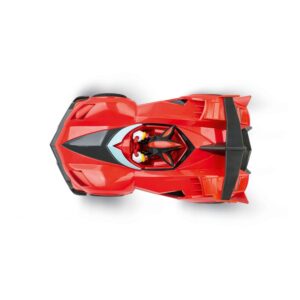 x care370201064 i