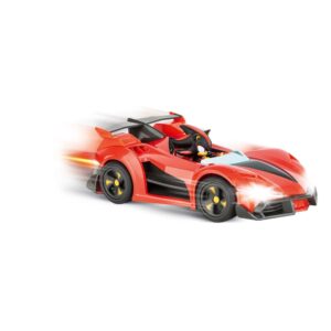 x care370201064 j