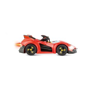 x care370201064 l