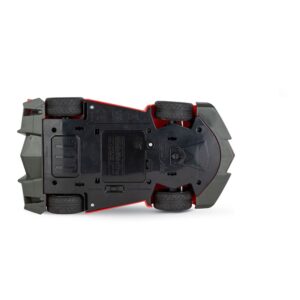 x care370201064 m